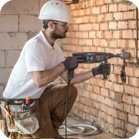 service image Service gallery 1