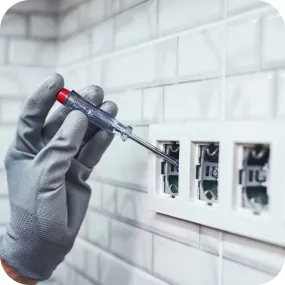 service image Service gallery 2