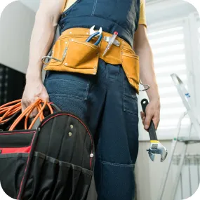 service image Service gallery 3