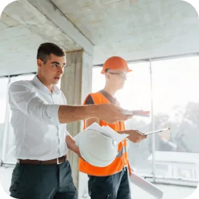 service image Service gallery 4