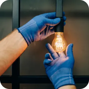 service image Service gallery 5